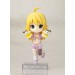THE IDOLM@STER - Miki Hoshii Posable Figure [Cu-poche]