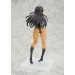 Tsundero - Yuna Tachibana School Swimsuit ver. Sun Tanned [SSS Collection]