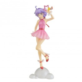 The Magic Angel- Creamy Mami [Gutto-kuru Figure Collection La Beaute 18]