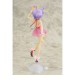 The Magic Angel- Creamy Mami [Gutto-kuru Figure Collection La Beaute 18]