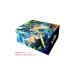   Vampire Sound Box - e-Capcom Limited Edition [OST]