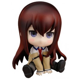 Steins:Gate - Kurisu Makise [Petanko]