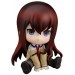 Steins:Gate - Kurisu Makise [Petanko]