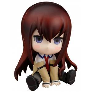 Steins:Gate - Kurisu Makise [Petanko]