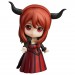 MAOYU: Archenemy and Hero - Demon Queen [Nendoroid]