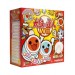 Taiko No Tatsujin Wii + controller
