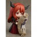 MAOYU: Archenemy and Hero - Demon Queen [Nendoroid]