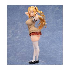 Sophia Asanagi Original Character Limited Edition [Native]