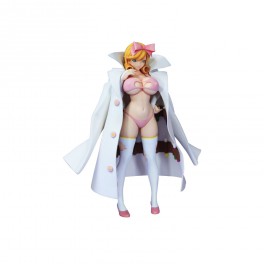 Senran Kagura - Haruka [A+]
