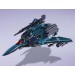    Macross F - DX Chogokin VF-171 Nightmare Plus (Regular) Armored Parts [Bandai DX Chogokin]