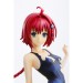 To Love-Ru Darkness - Mea Kurosaki  [Dwell]