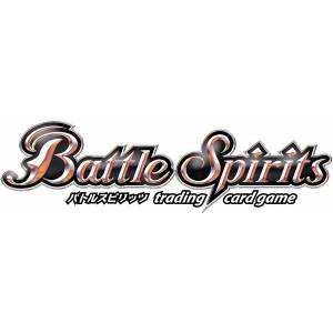 Battle Spirits Mega Deck  Demon King Birth Pack Box (SD57) [Trading Cards]