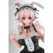 NITRO SUPER SONIC - Super Sonico Bunny Ver. [FREEing]