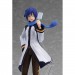 VOCALOID - KAITO [figma]