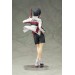 The Prince of Tennis - Ryoma Echizen [ARTFX]