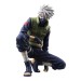 NARUTO Shippuden - Kakashi Hatake ver.2 [G.E.M.]