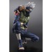 NARUTO Shippuden - Kakashi Hatake ver.2 [G.E.M.]