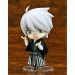 Sayonara Zetsubou Sensei-Nozomu Itoshiki Koji Kumeta Specified Color Ver. [Nendoroid]