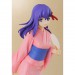 Fate/stay night - Sakura Matou Yukata ver. [FREEing]