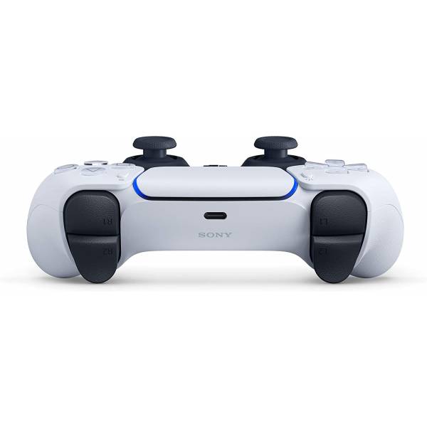 DualSense Wireless Controller (CFI-ZCT1J) for PlayStation 5 | Nin