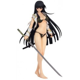 Senran Kagura - Ikaruga -Damage ver. [Griffon Enterprises]