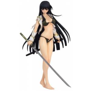 Senran Kagura - Ikaruga -Damage ver. [Griffon Enterprises]