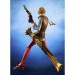    One Piece POP / Portrait Of Pirates Edition Z - Sanji
