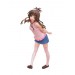 To Love-Ru Darkness - Mikan Yuuki [Precious Collection]