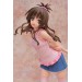To Love-Ru Darkness - Mikan Yuuki [Precious Collection]