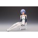 Neon Genesis Evangelion- Rei Ayanami Entry Plug Interior Rei Ver. [Dwel]