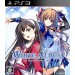 White Album [standard edition]