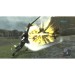 NieR Replicant [PS3]