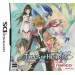 Tales Of Hearts - Anime Movie Edition