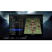 Winning Eleven 2010 - Aoki Samurai No Chôsen [PS3]