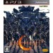 Lost Planet 2 + flyer (PS3)
