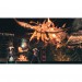 Lost Planet 2 + flyer [PS3]