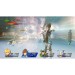 Star Ocean 4 International [PS3]