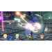Star Ocean 4 International [PS3]