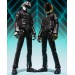    Daft Punk - Thomas Bangalter - Limited Edition [SH Figuarts]