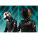    Daft Punk - Thomas Bangalter - Limited Edition [SH Figuarts]