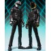    Daft Punk - Guy-Manuel de Homem-Christo - Limited Edition [SH Figuarts]