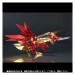 Webdiver - Wyverion - Edition Limitée [SDX EX]