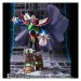 Rockman - Rockman X Sigma - Edition Limitée[Figuarts Zero]