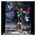 Rockman - Rockman X Sigma - Edition Limitée[Figuarts Zero]