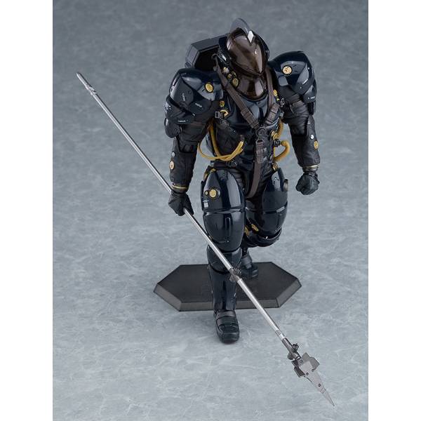 figma-ludens-black-ver-kojima-
