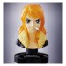 One Piece-Punk Hazard (Set of 3) - Edition Limitée[Great Deep Collection]