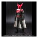 Kamen Rider Decade -Apollo Geist - Edition Limitée [S.H. Figuarts]