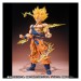 Dragon Ball Ka-Super Saiyan Son Goku - Edition Limitée[Figuarts ZERO]