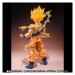 Dragon Ball Ka-Super Saiyan Son Goku - Edition Limitée[Figuarts ZERO]