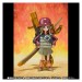 One Piece Film Z-Aokiji & Nami - Edition Limitée [Figuarts ZERO] 